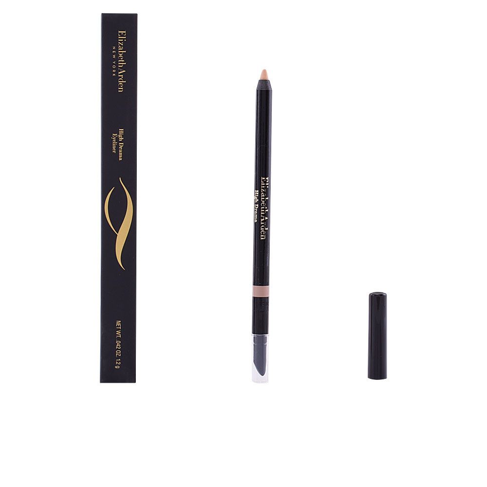 HIGH DRAMA Eyeliner 03-helle Augen