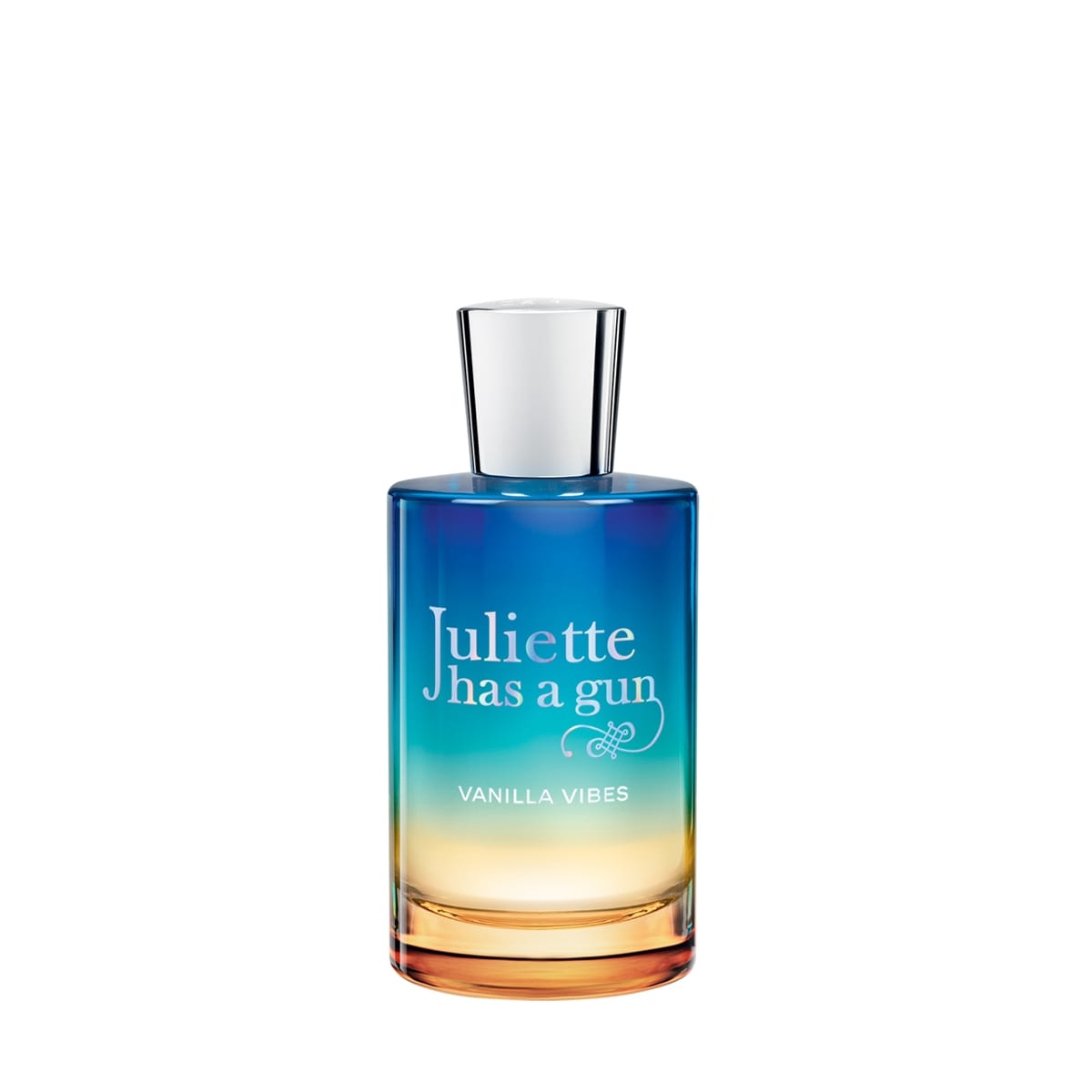 Juliette Has a Gun Vanilla Vibes Eau de Parfum