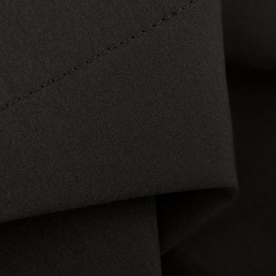 MammutRunbold Shorts - schwarz