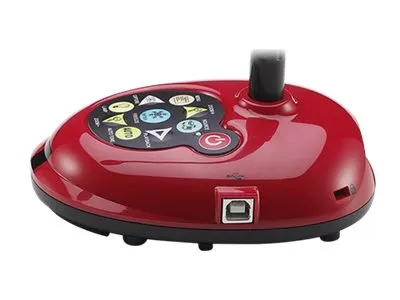 Lumens DC 172 - Digitalkamera for dokumenter - farve - 3840 x 2160 - audio - HDMI - USB 2.0