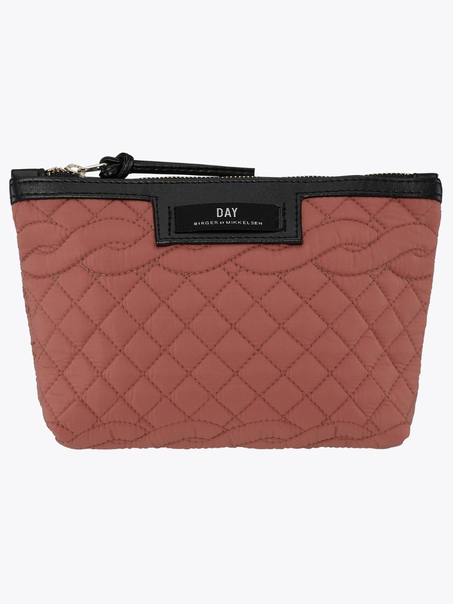 Day Gweneth Q Cable Mini