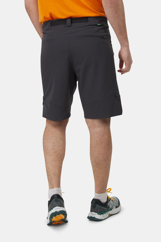 Vaude Vaude Elope Shorts Korte Broek