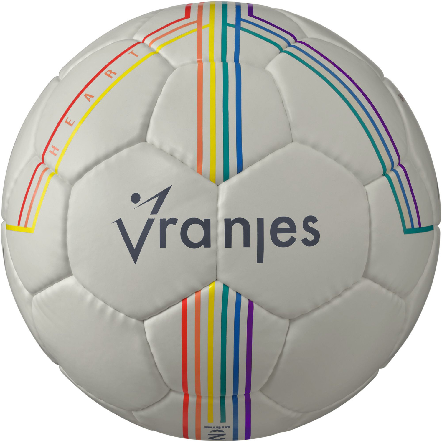 Erima Vranjes17