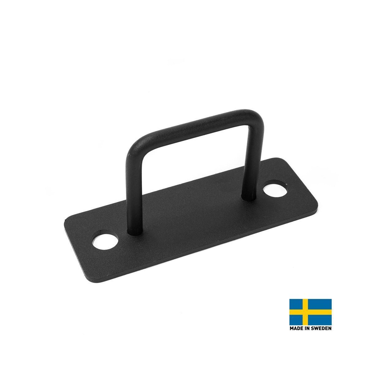 Kraftmark Deler til treningsrigg - Feste for Battlerope