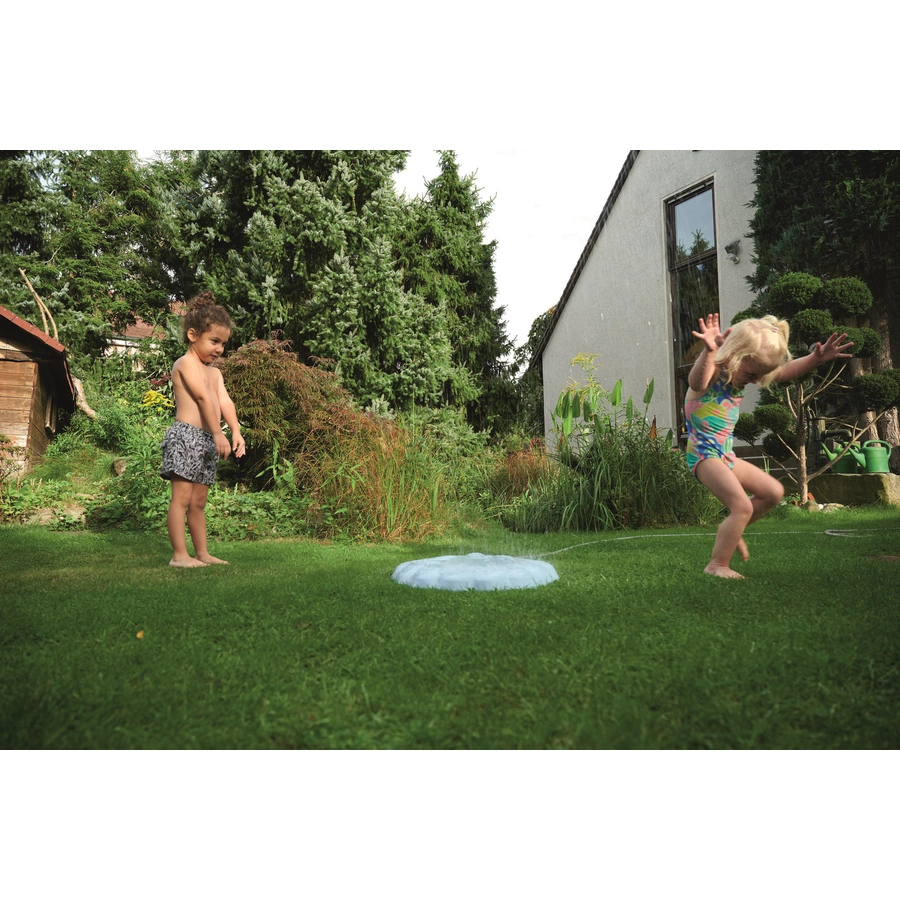 BIG-Splash-Shower