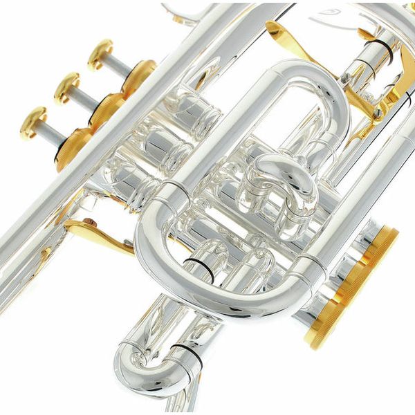 Thomann CR-960GP Superior Cornet