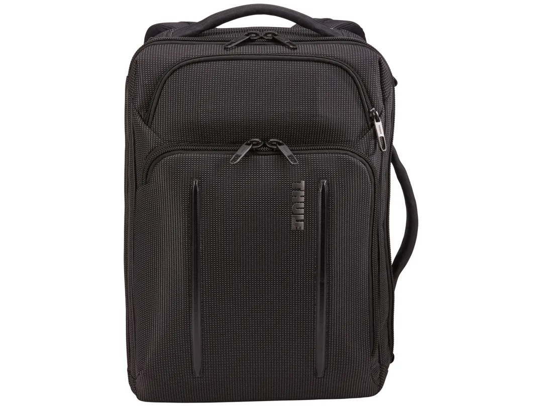 Thule Crossover 2 - Rygsæk til notebook - 15.6