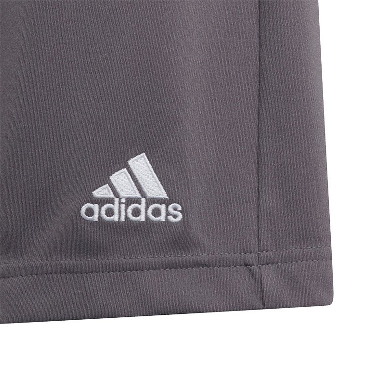 adidas Entrada 22 Trainingsset Kids