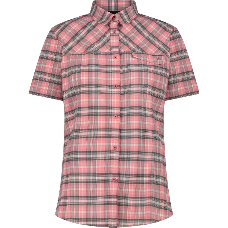CMP Damen Bluse