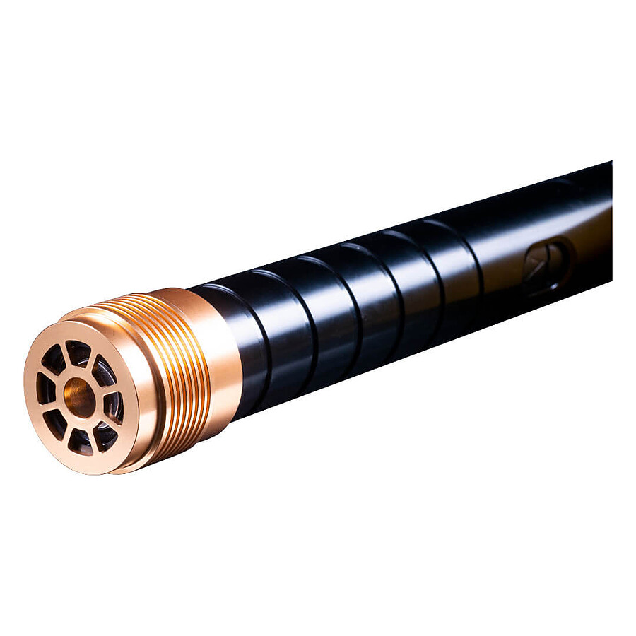 Solaari Ka-Yogen Elite 32