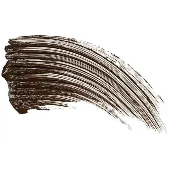 THICK & WOW! fixing brow mascara 03