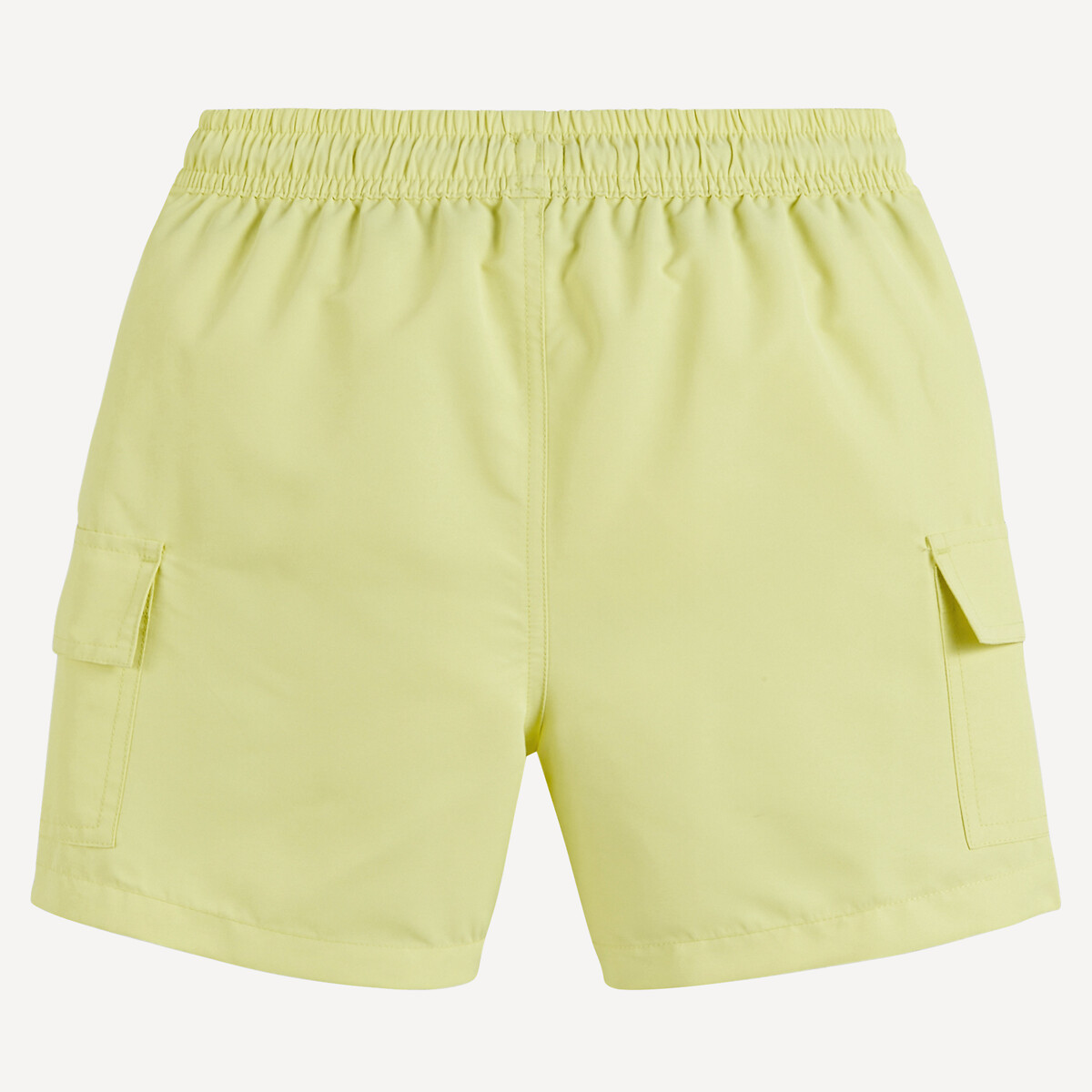 COLEÇÕES LA REDOUTE<br>Calções de banho Battle