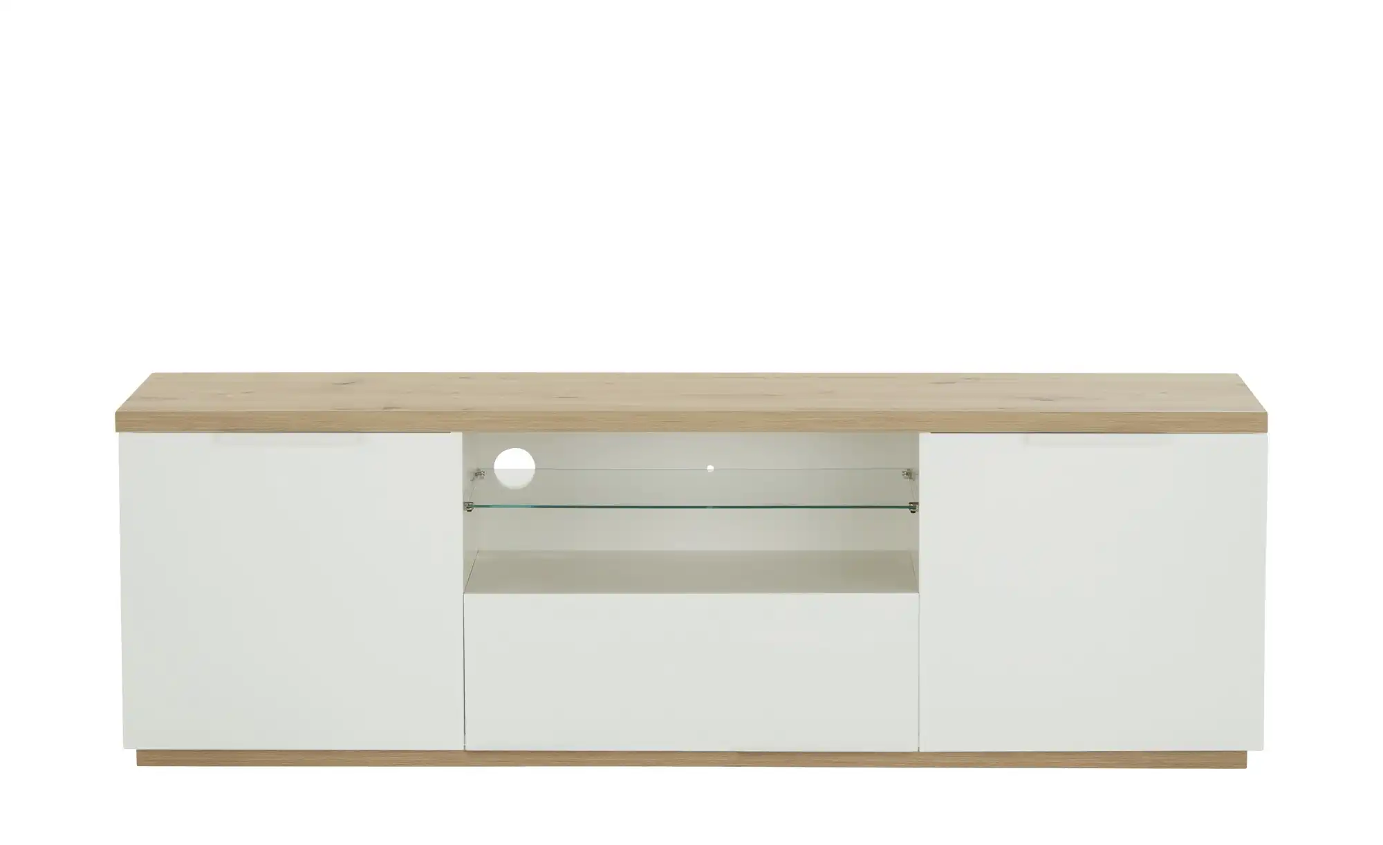 TV-Lowboard Siena