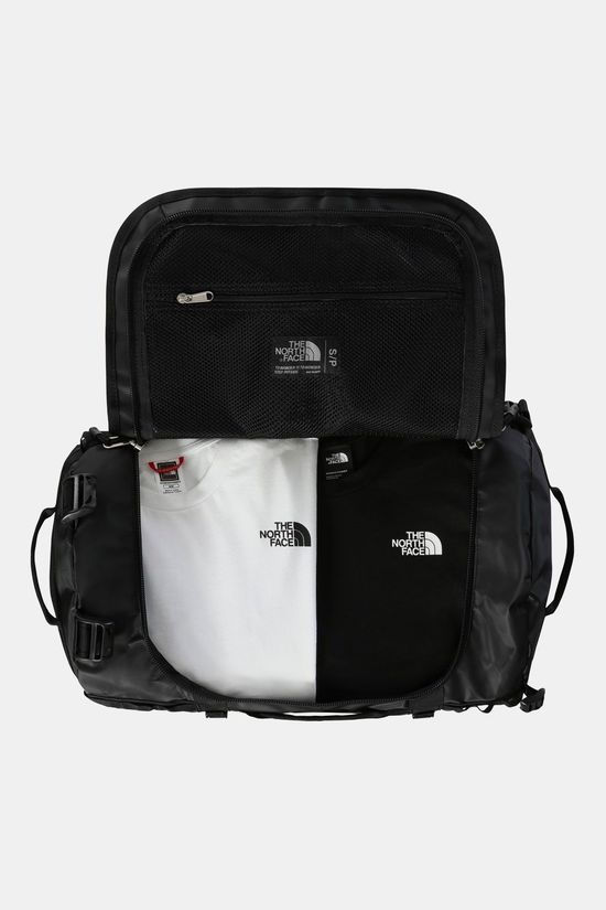The North Face The North Face Base Camp Duffel S