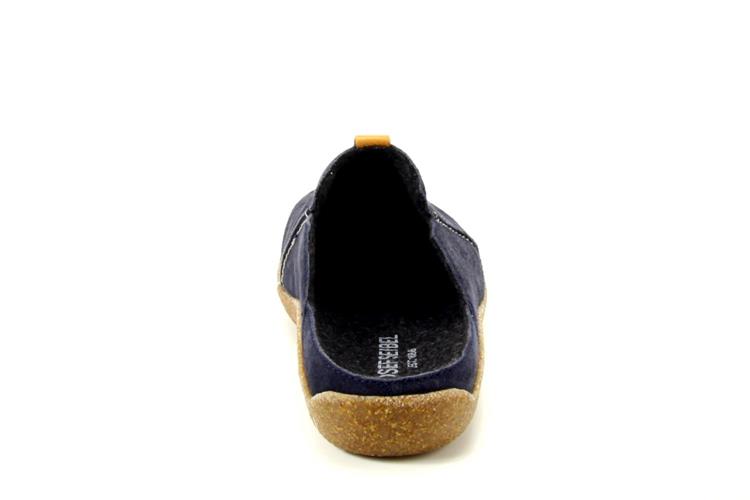 Josef Seibel Vince 02   41702MA949 ocean
