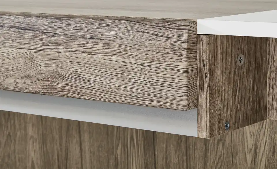 Highboard La Vita