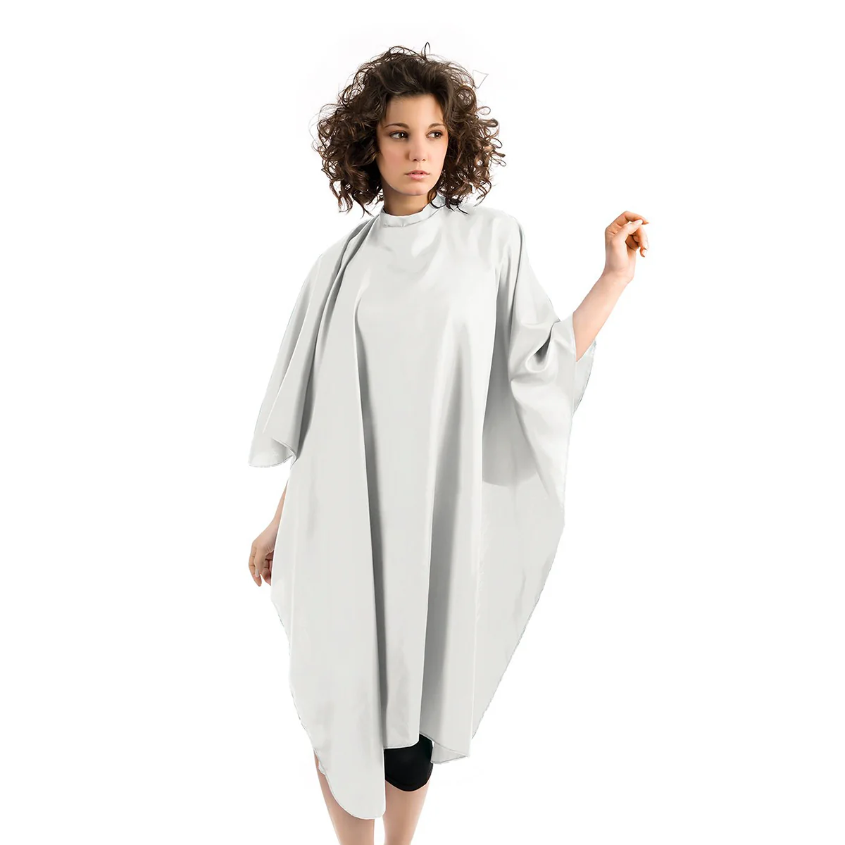 Cape Polyester Prince Opaco 140x120cm