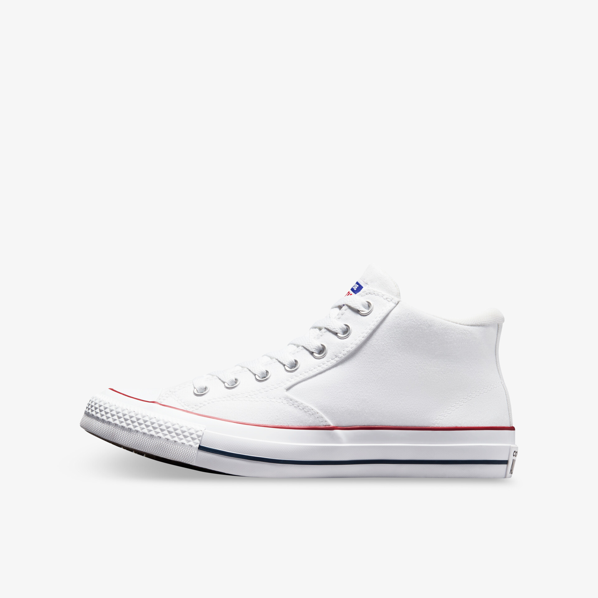 CONVERSE Chuch Taylor All Star Malden Unisex Sneaker High