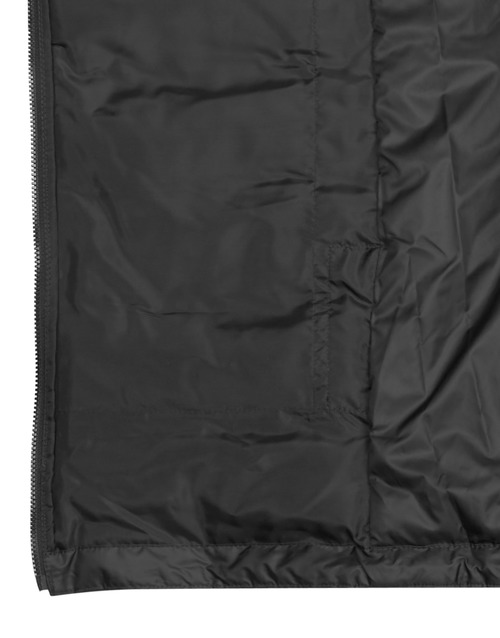 adidas Performance - ESS DOWN PARKA - noir