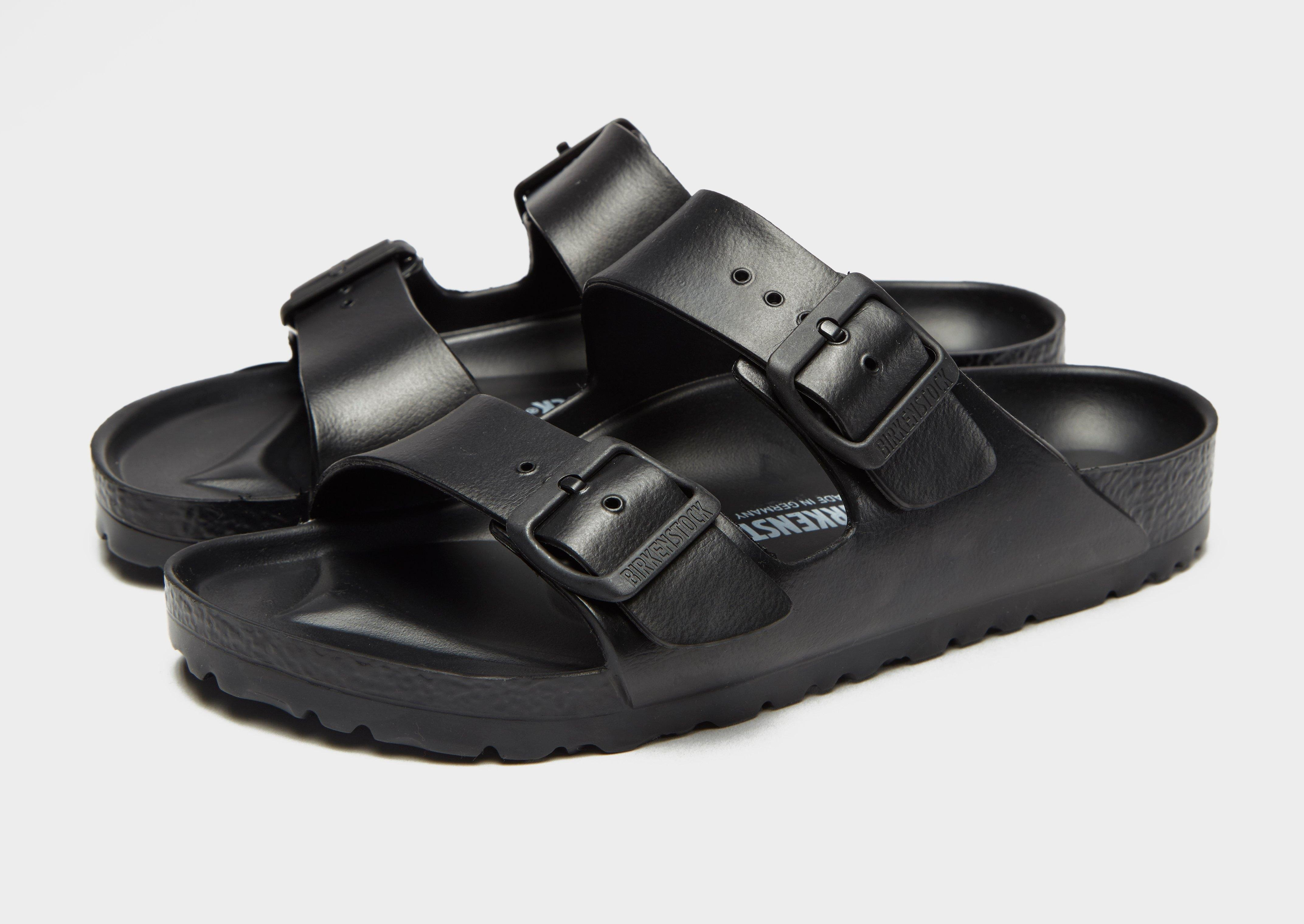 Birkenstock Arizona Femme