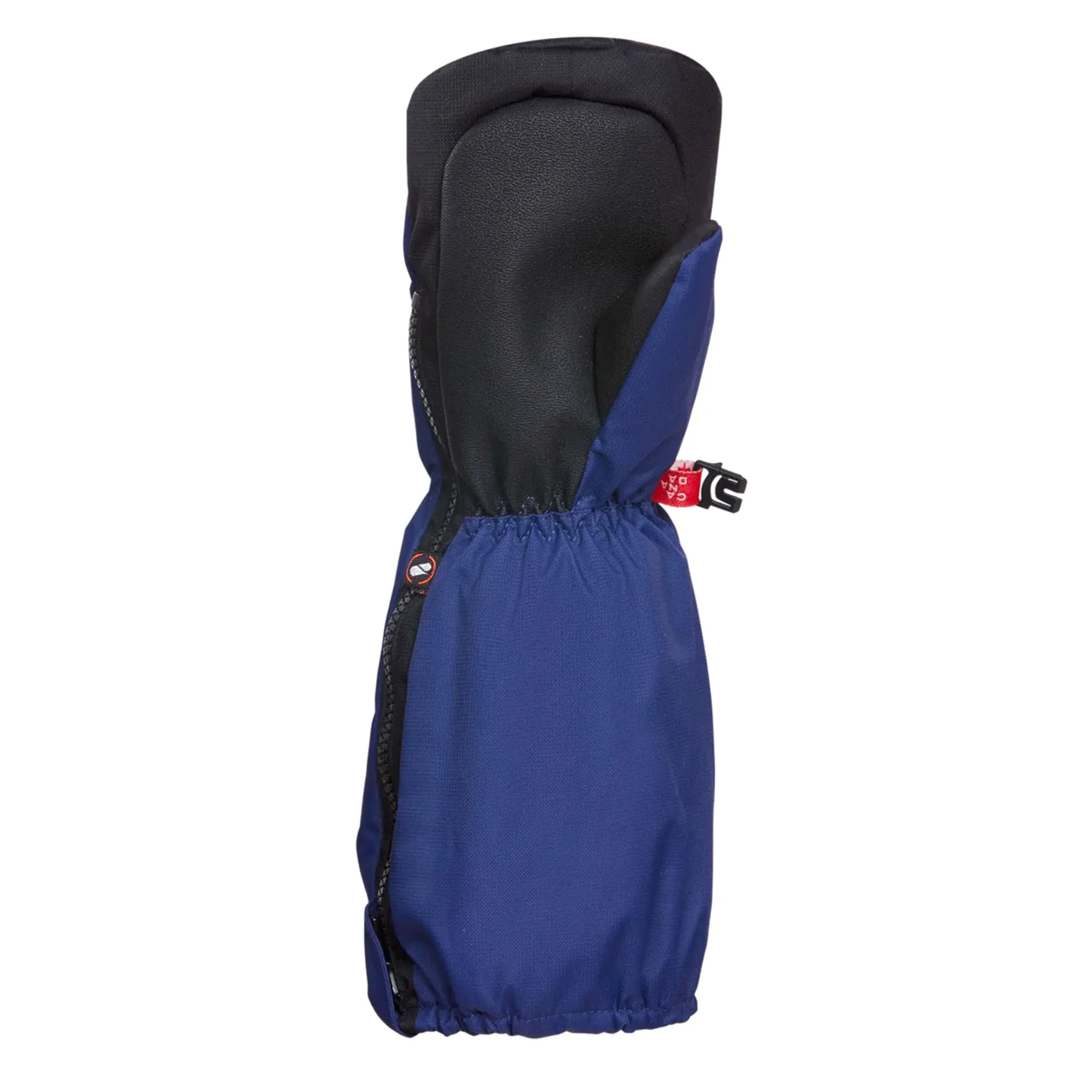 Kombi Mitaines Easy Peasy PRIMALOFT® 2-6ans