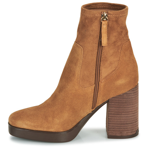 Aldo - VOSS - Marron