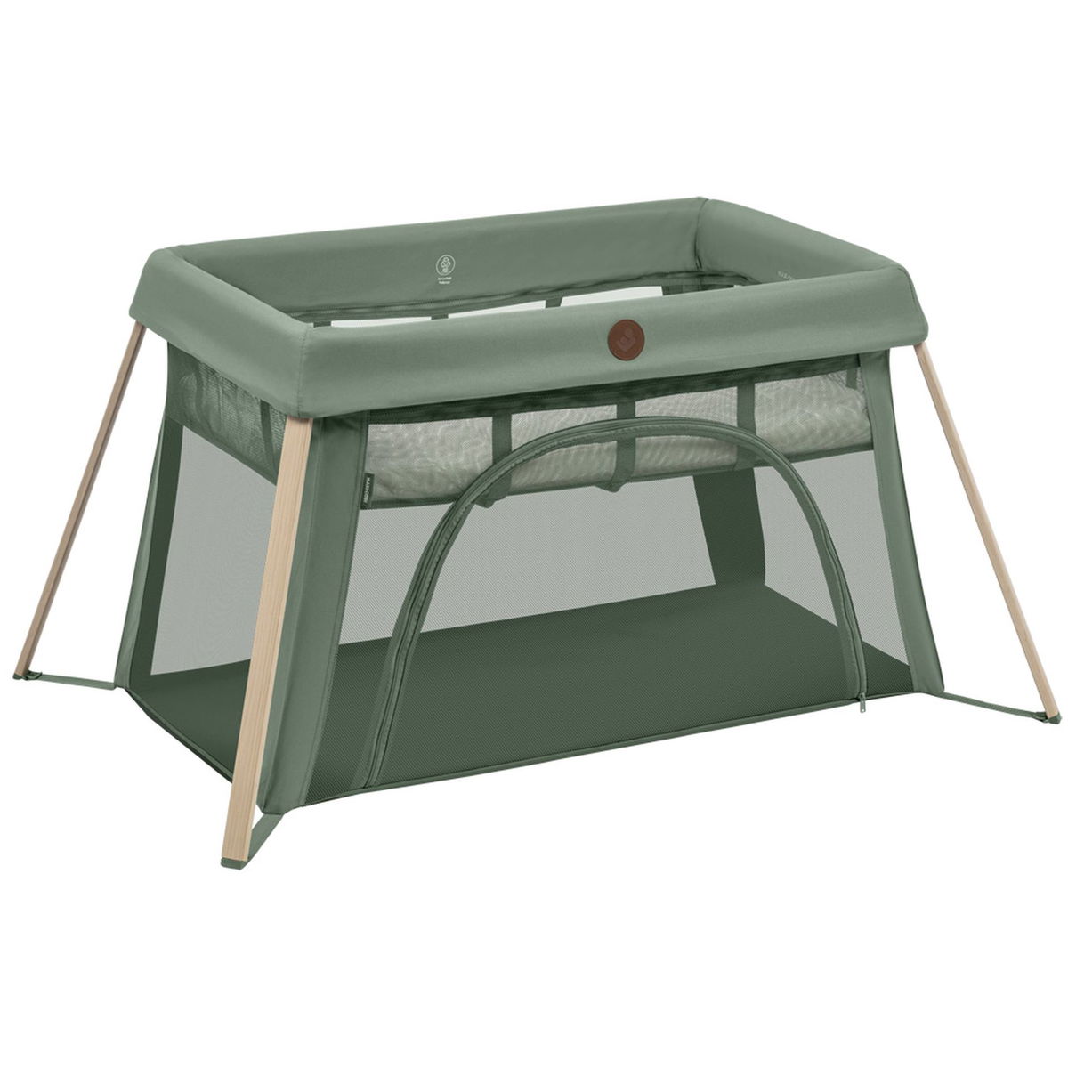 Maxi CosiMaxi Cosi   Calao Light beyond green
