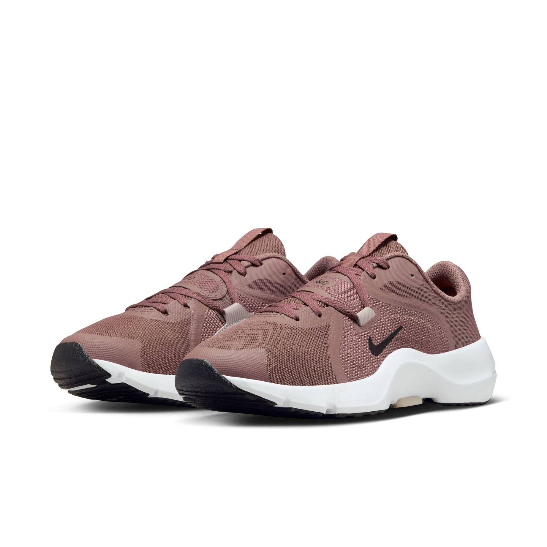 Nike| Damen Trainingsschuhe IN-SEASON TR 13