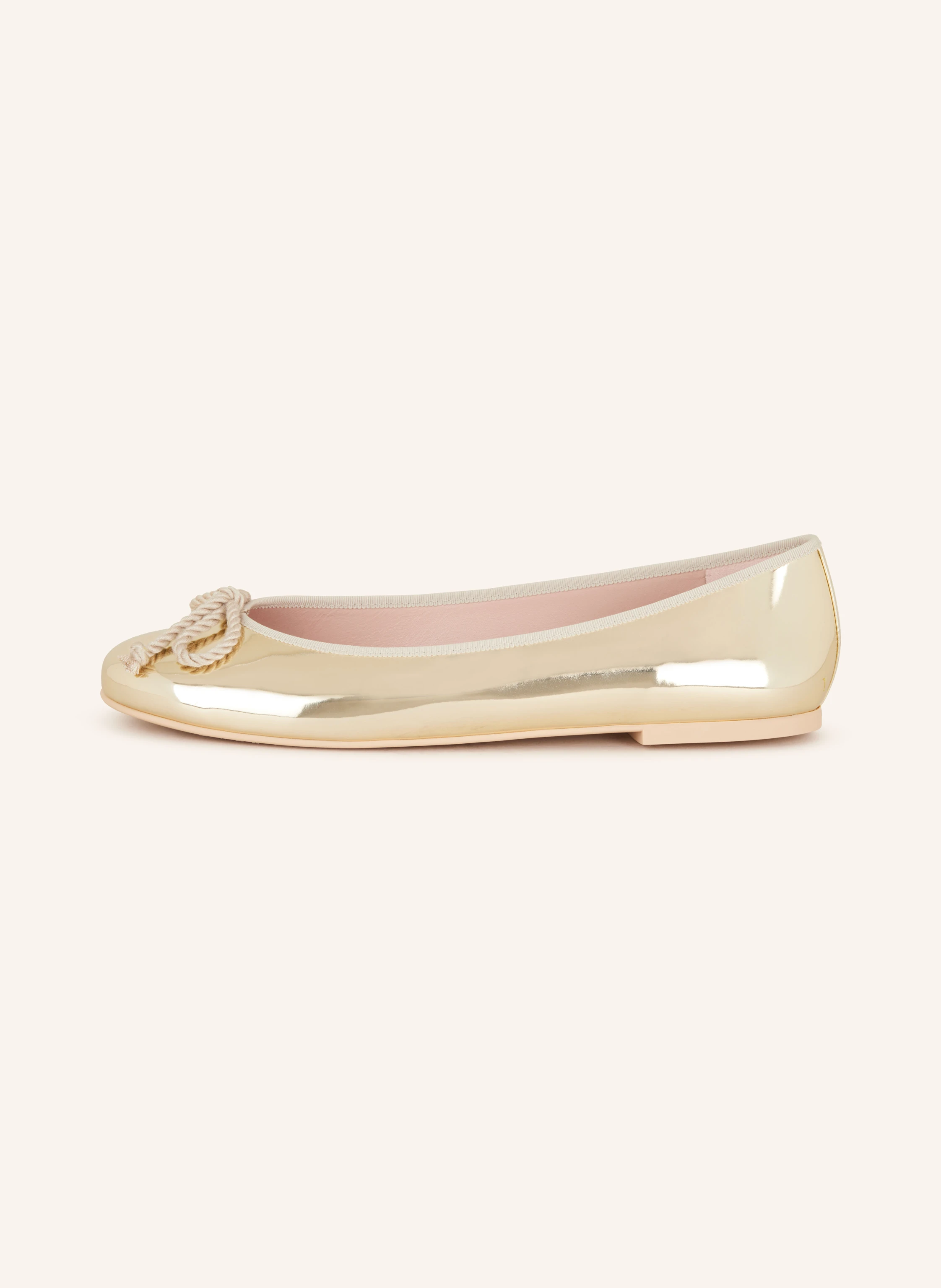 Pretty Ballerinas Ballerinas