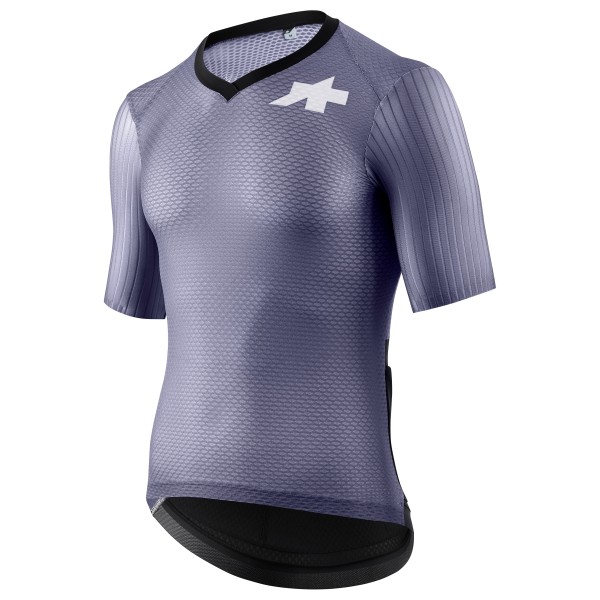 ASSOS - Equipe RSR Jersey S11 - Maillot de cyclisme