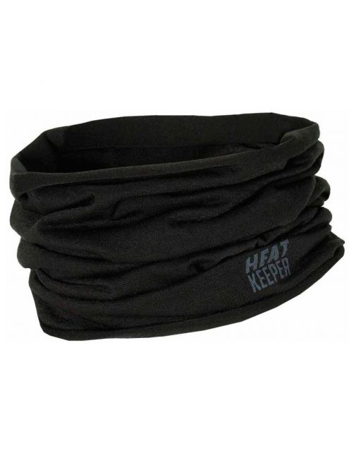 Heatkeeper Thermo Nekwarmer One Size - Sjaal