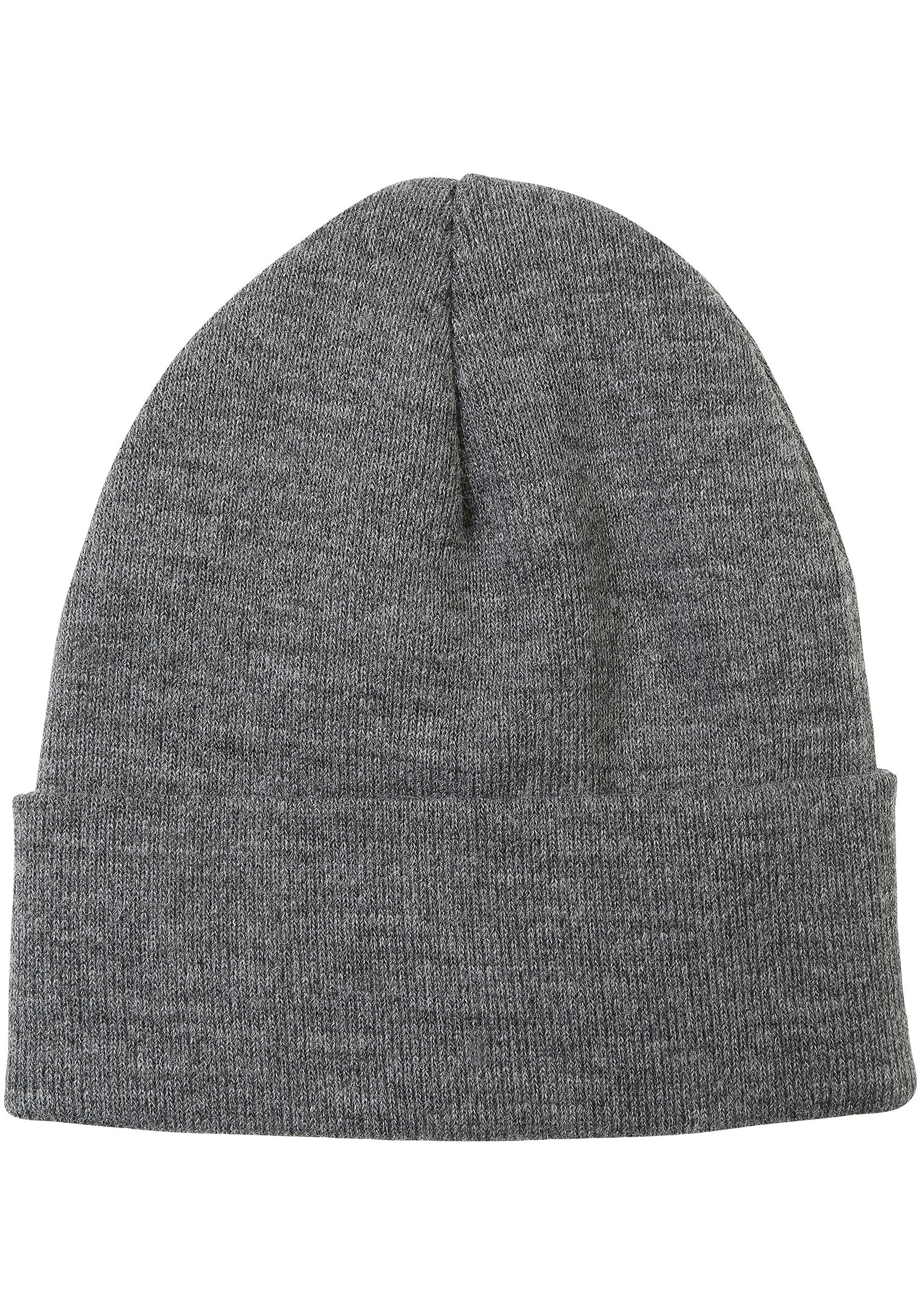 Levi's® Beanie »Beanie Red Betwing«, 1 Stk.
