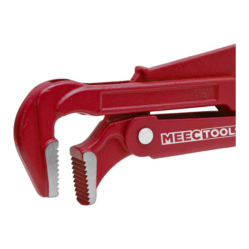 Rørtang 430 mm