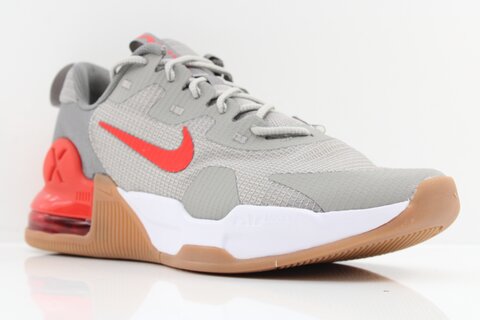 Nike M Nike Air Max Alpha Trainer 5