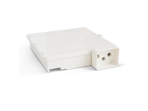 Installasjonsbok for ADAX NEO og CLEA elektriske radiatorer