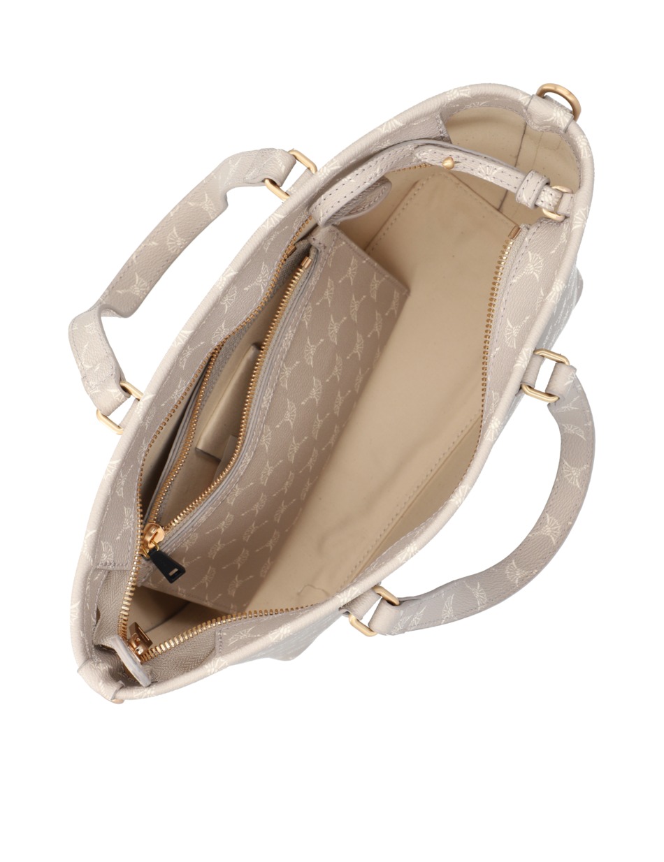 cortina diletta ketty handbag shz