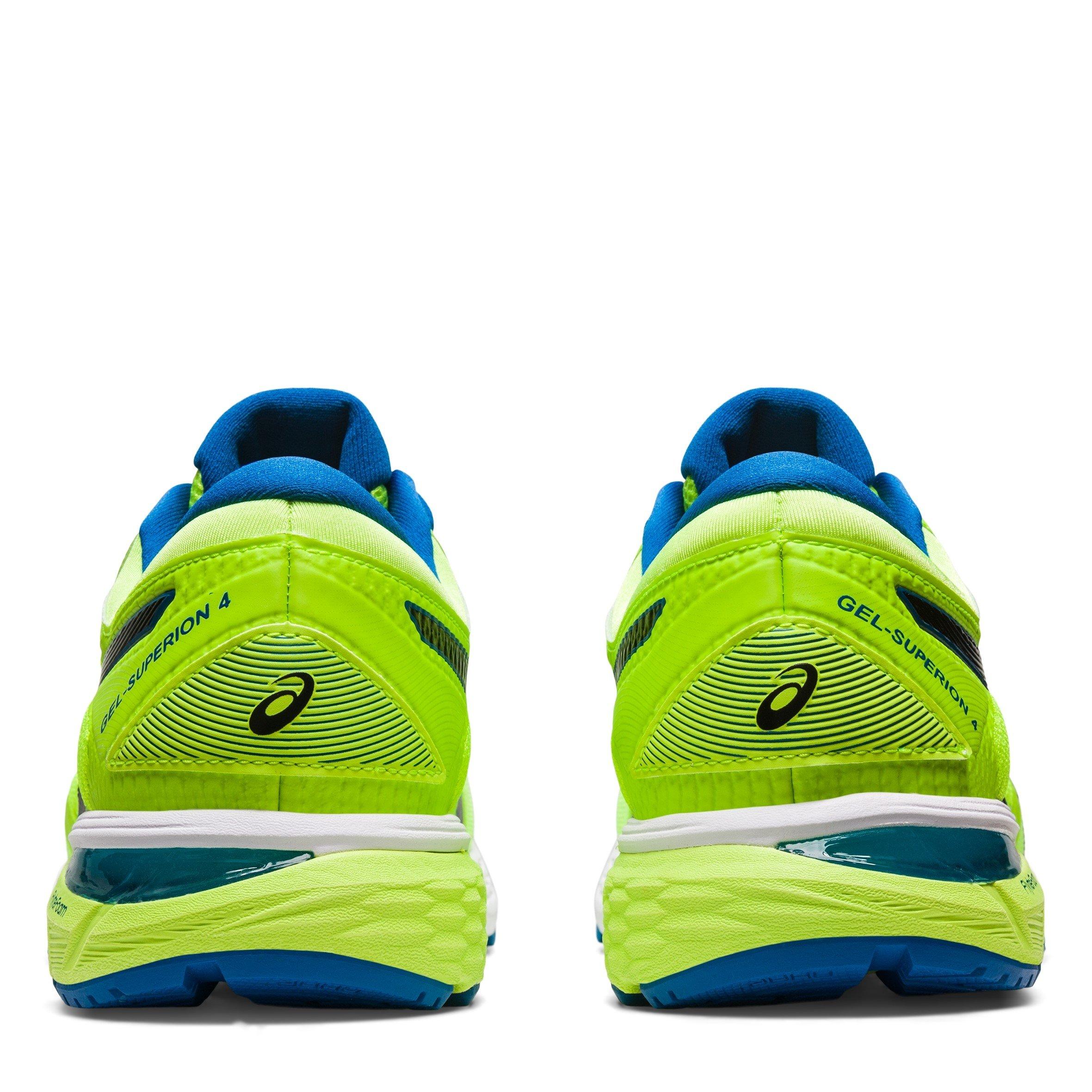 Asics Gel-Superion 4 Sn99