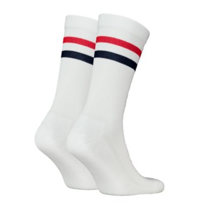 Chaussettes homme Sport Stripe 2P LEVIS