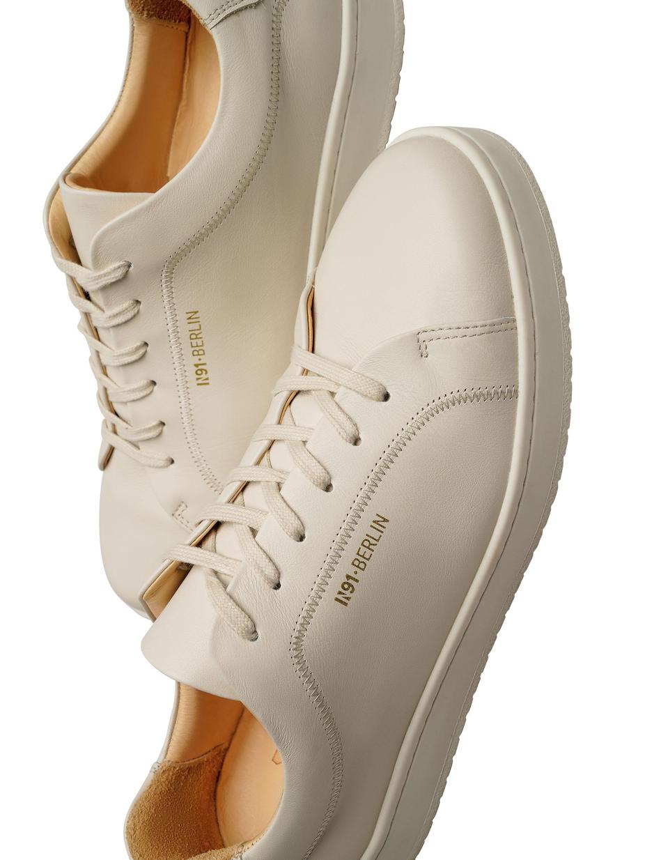 SNEAKER ORIGINAL DRAFT BA