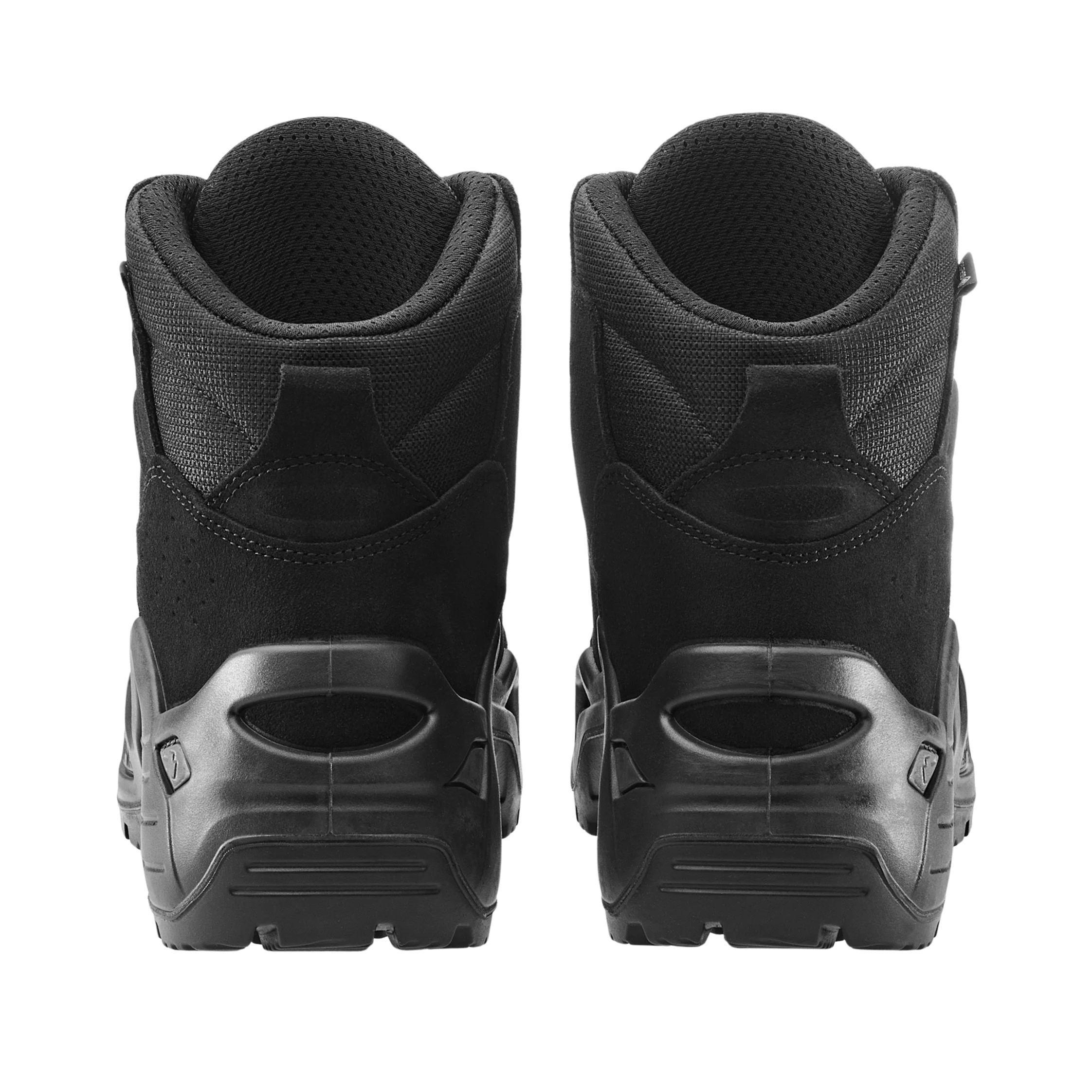 LOWA PROFESSIONAL Outdoor-Schuhe Z-6S GTX C