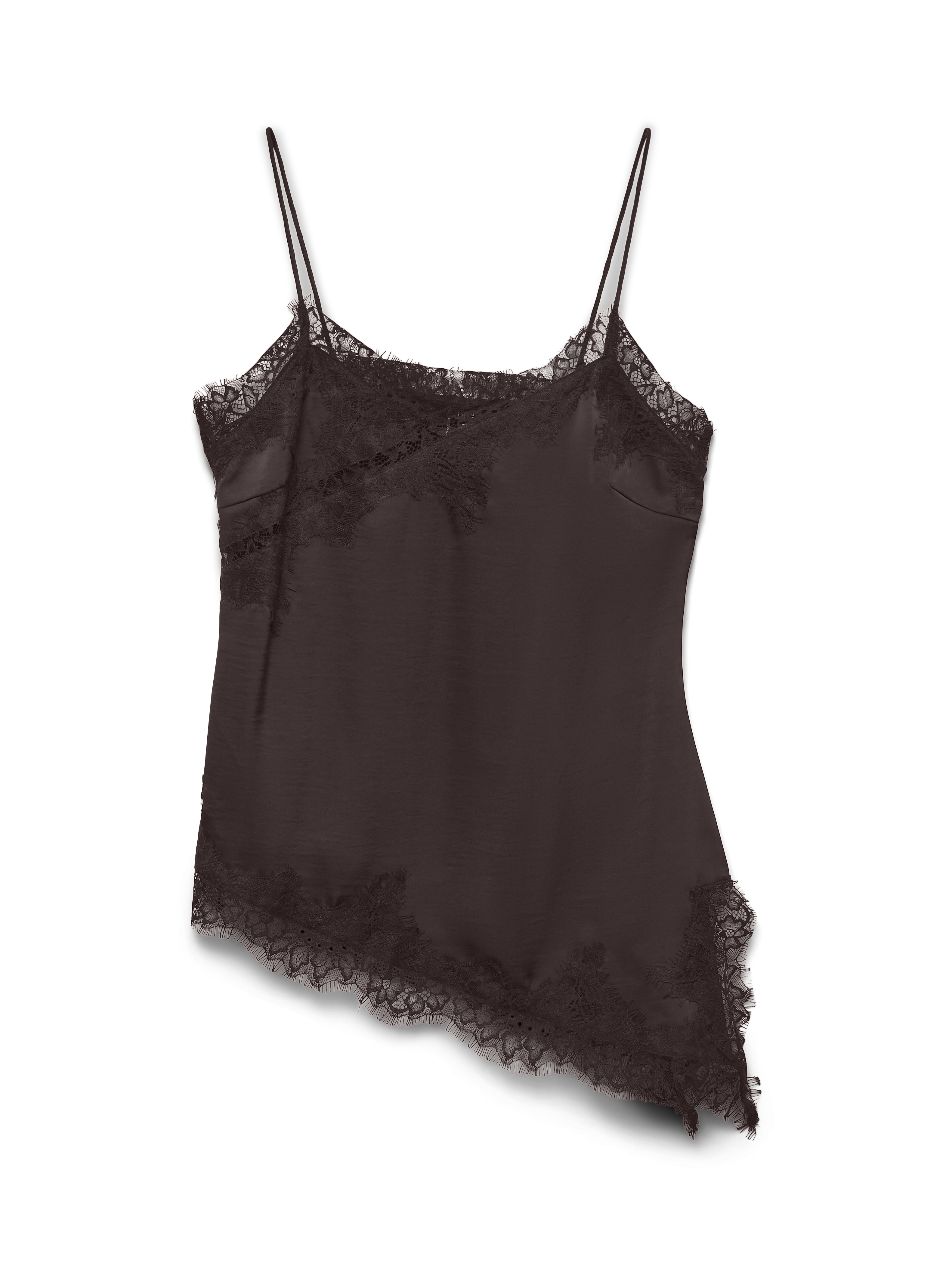 VMJULIA Top