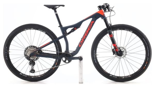 Produit reconditionné · Orbea Oiz M30 Carbone XT / Vélo VTT / Orbea | Bon état