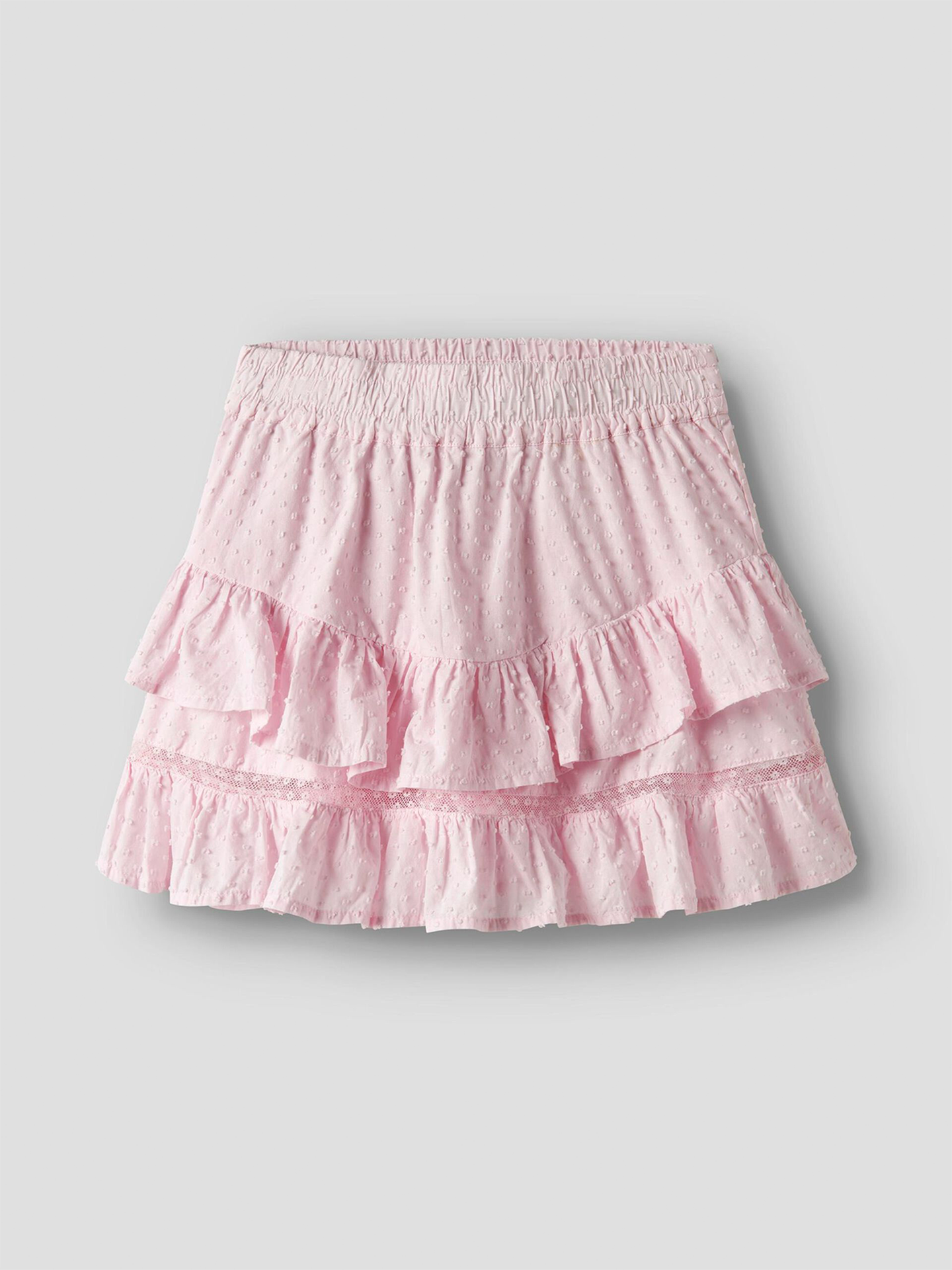 Fatidias Skirt