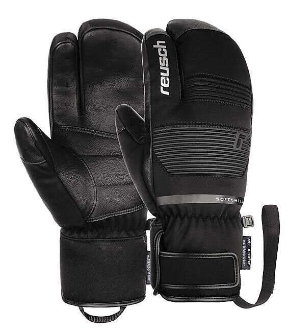 REUSCH - LOBSTER DE SKI ANDY R-TEX LOBSTER