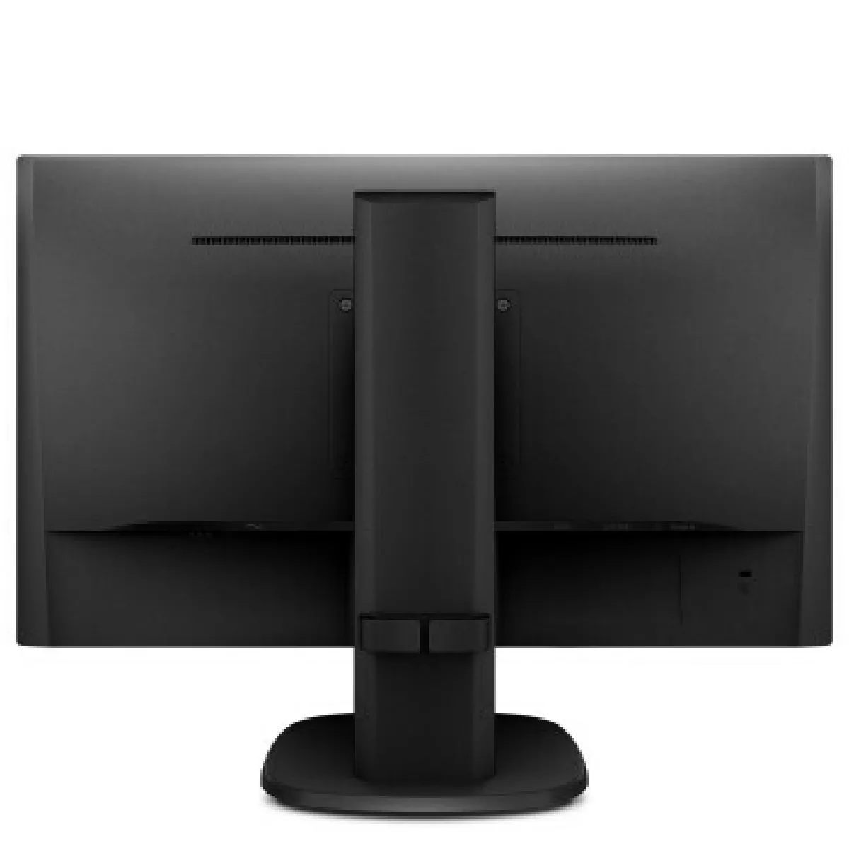 Philips 243S7EHMB/00