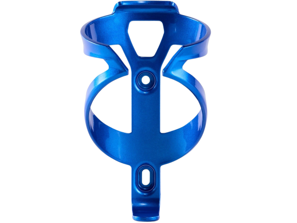 Trek Elite Flaskeholder, Alpine Blue