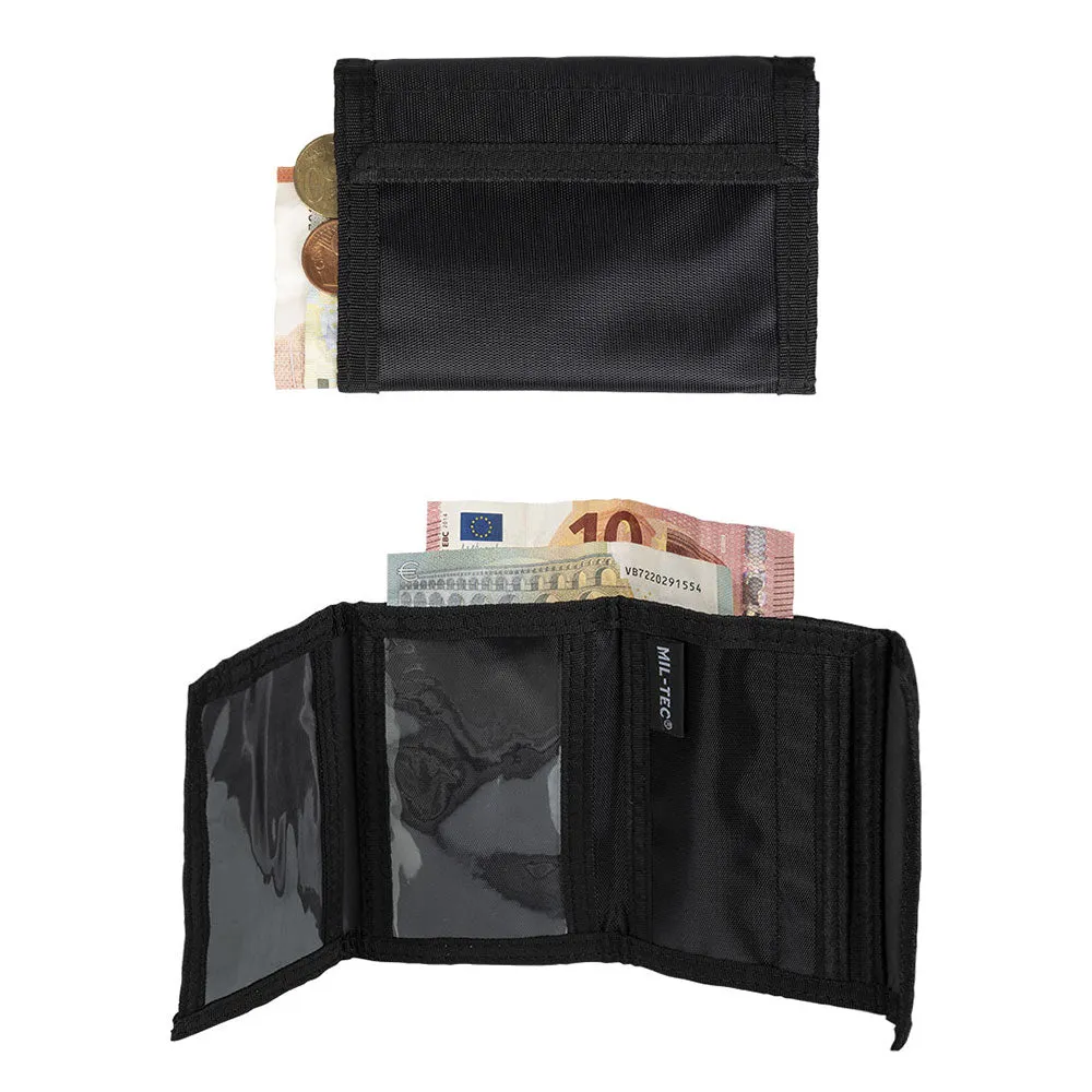 Mil-Tec -  Portemonnaie