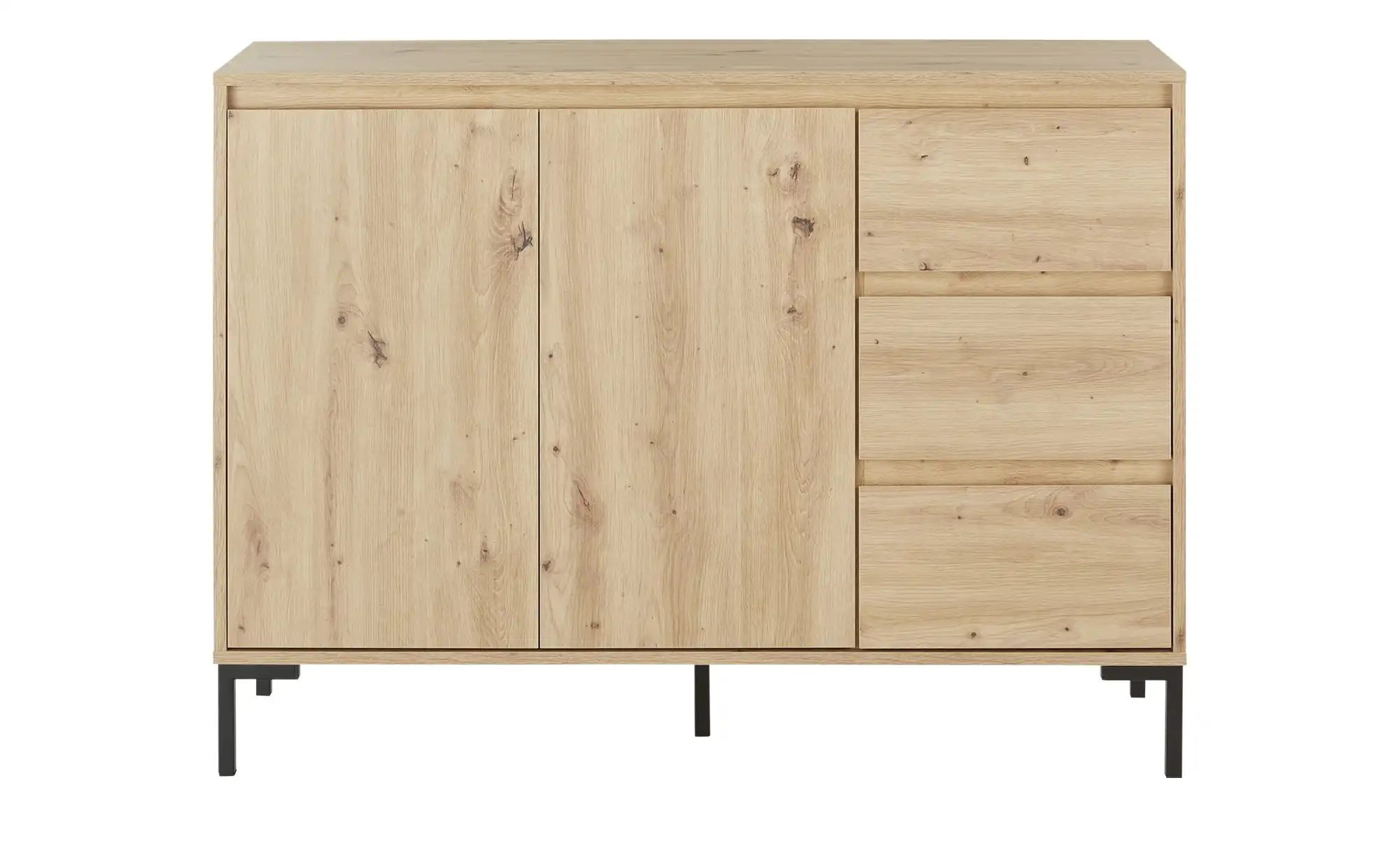 Sideboard Fiave