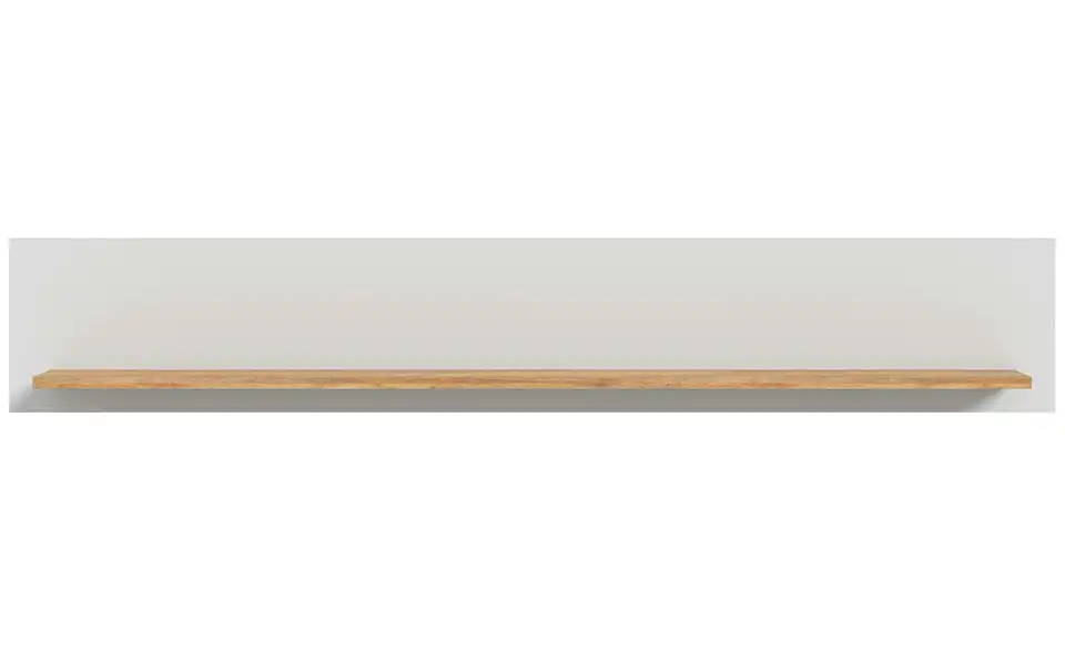 Wandboard
