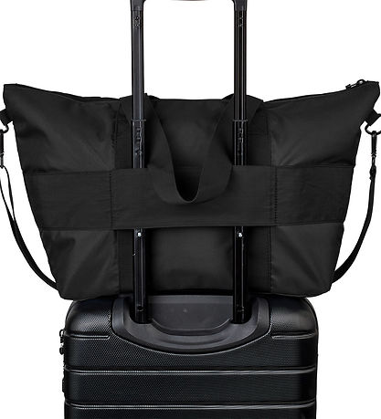 DAY ET Tasche - Day RE-S Tonal Carry On - Schwarz